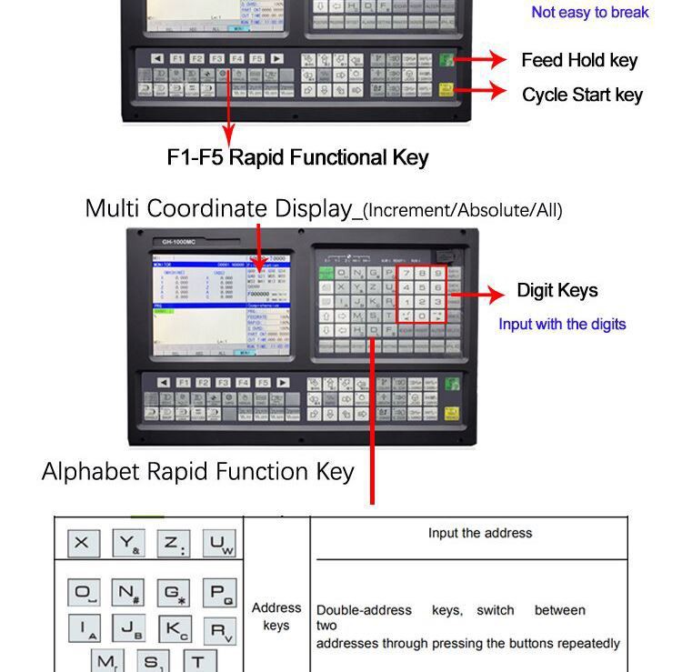 20210115115328bdd43bc2a2e54424943e7a470ca42acf