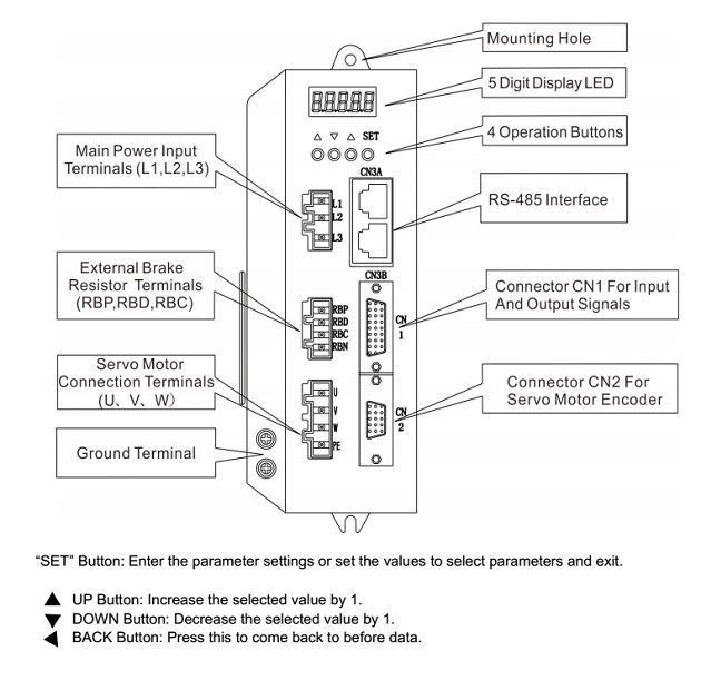 20210118125910863aa9b1b5cb4be6b96d5138359397b3