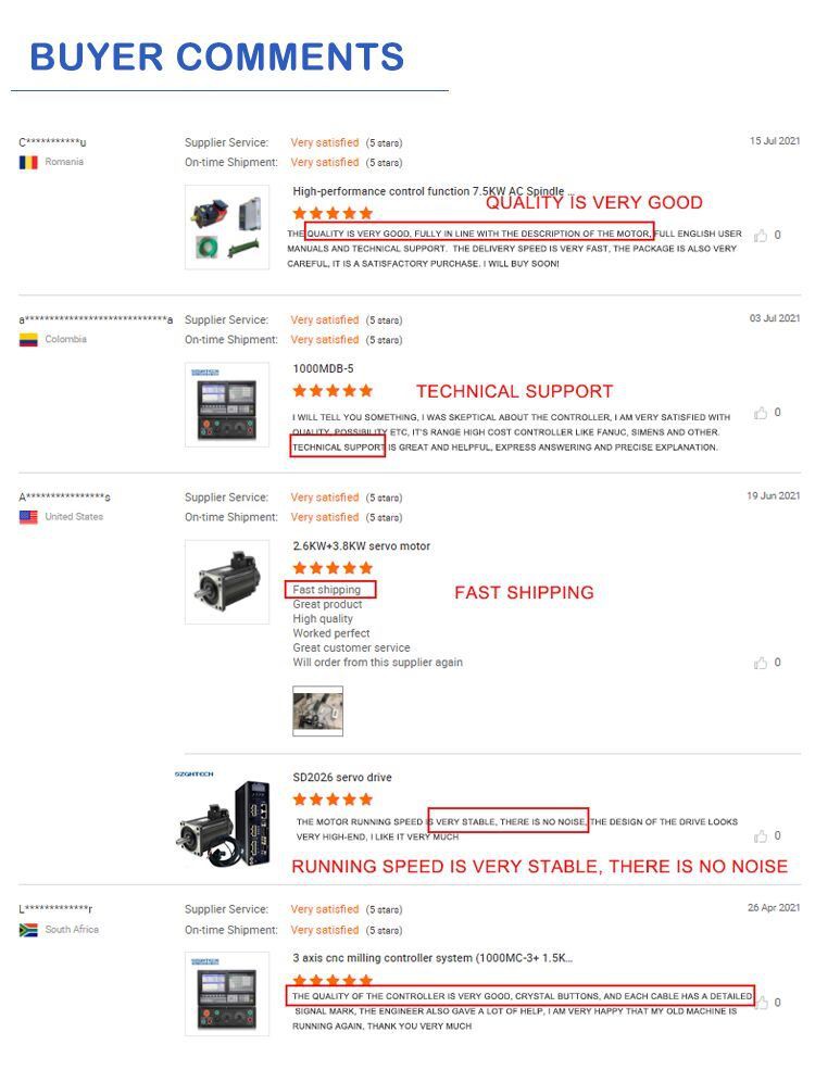 CAD)3HYEEBD$KJAEXDXD_J2