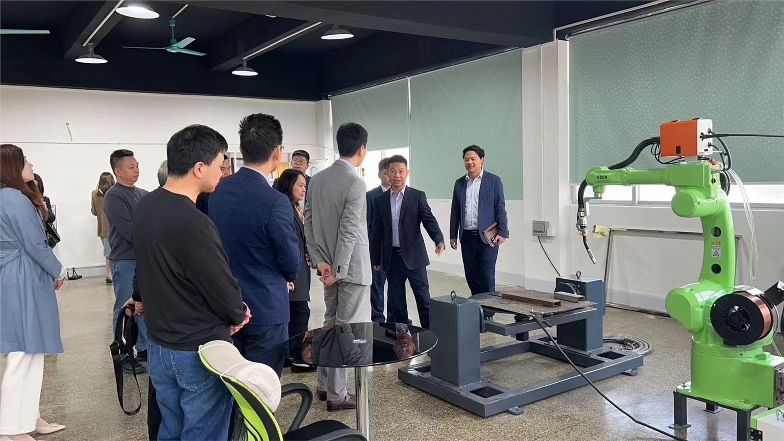 news-1920-1080 news-1920-1080