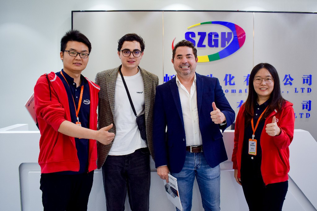 news-1024-683 news-1024-683