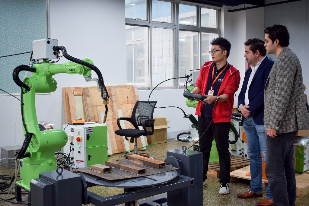 news-1024-683 news-1024-683