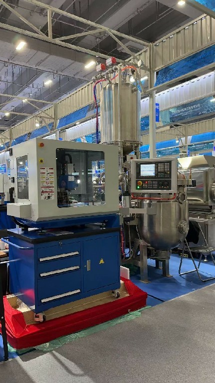 news-431-768 news-431-768