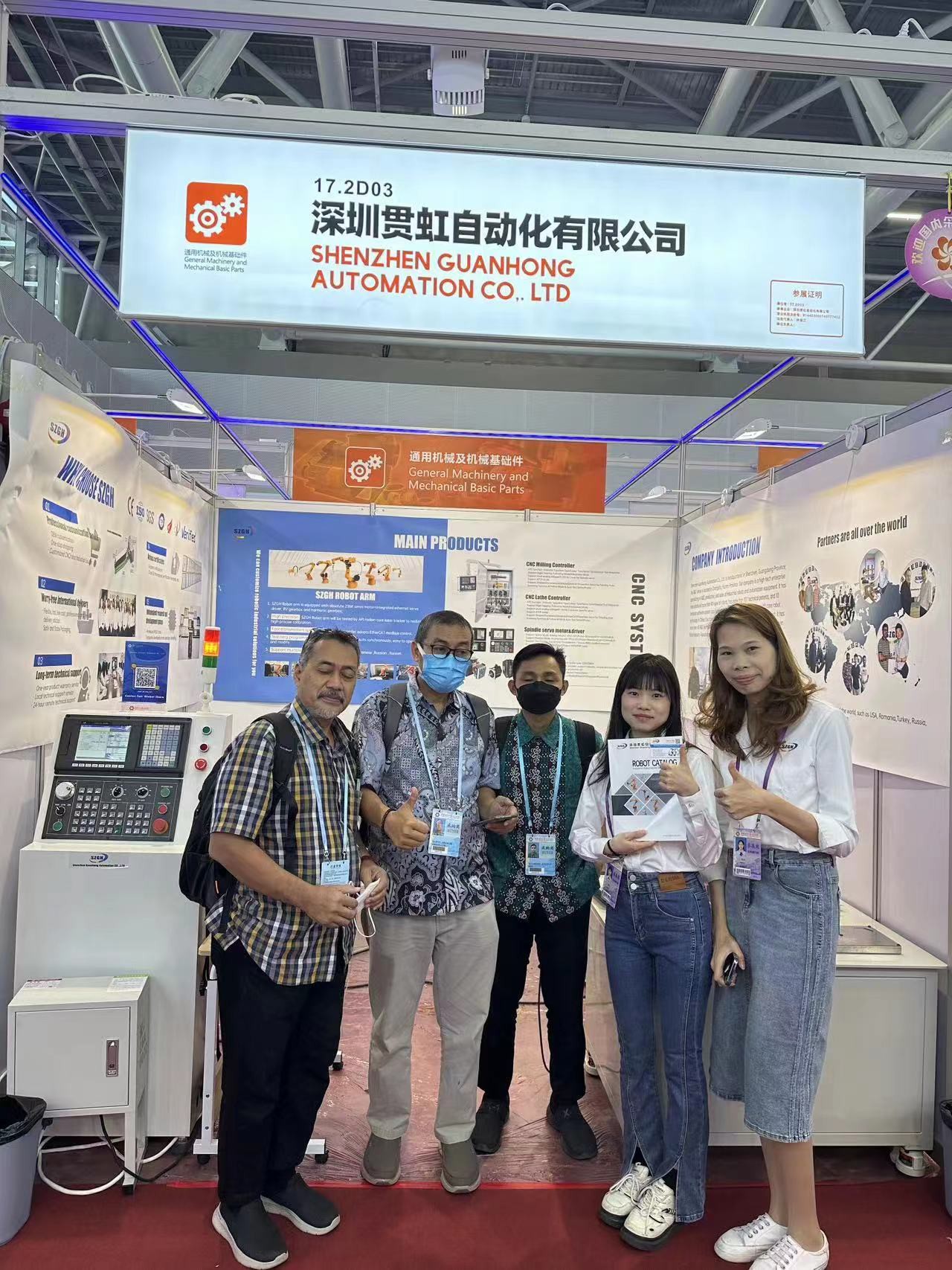 news-1280-1707 news-1280-1707