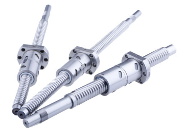 product-570-414 product-570-414