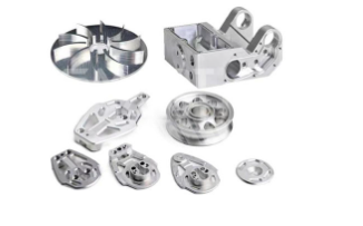 product-326-203 product-326-203