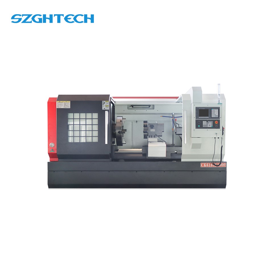 Cnc Lathe Machine For Sale Lathe Machine Price Cnc Lathe Machine For Sale Lathe Machine Price