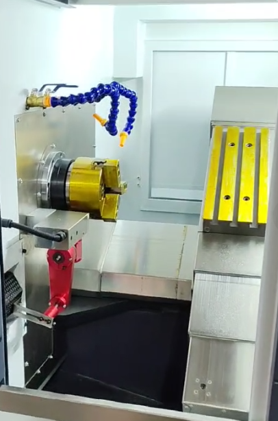 info-406-614 info-406-614