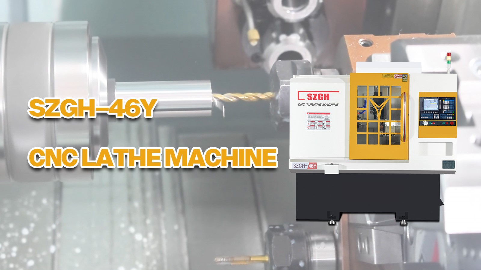 info-1600-900 info-1600-900