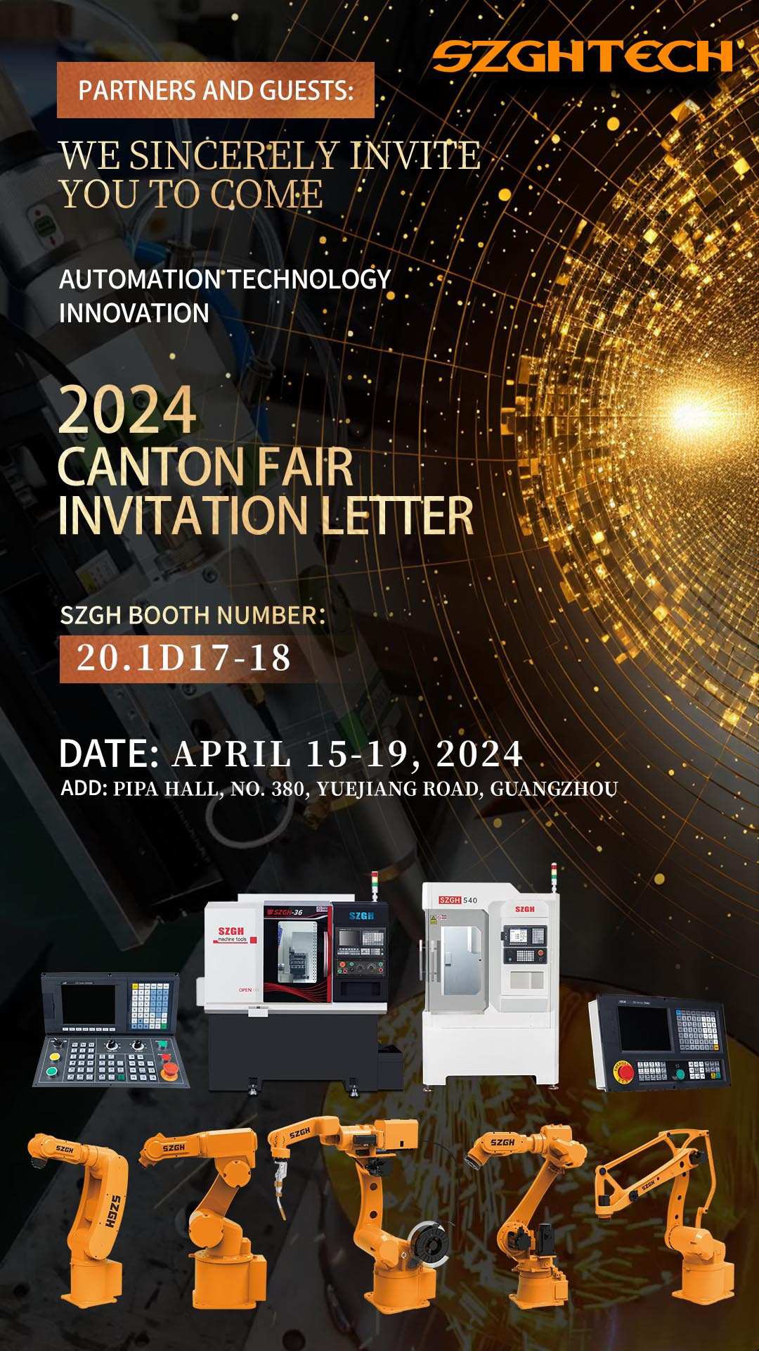 news-1080-1920 news-1080-1920