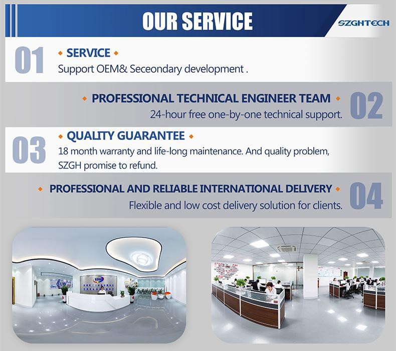 06 NXPowerLite 06 NXPowerLite