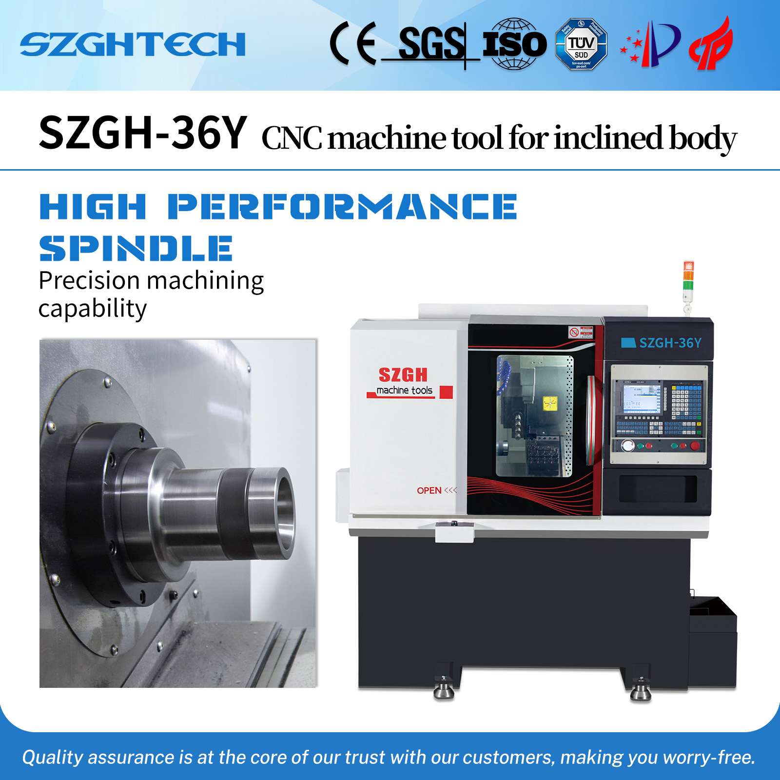 1751852224873993.jpg 科技、自动化  (3).jpg