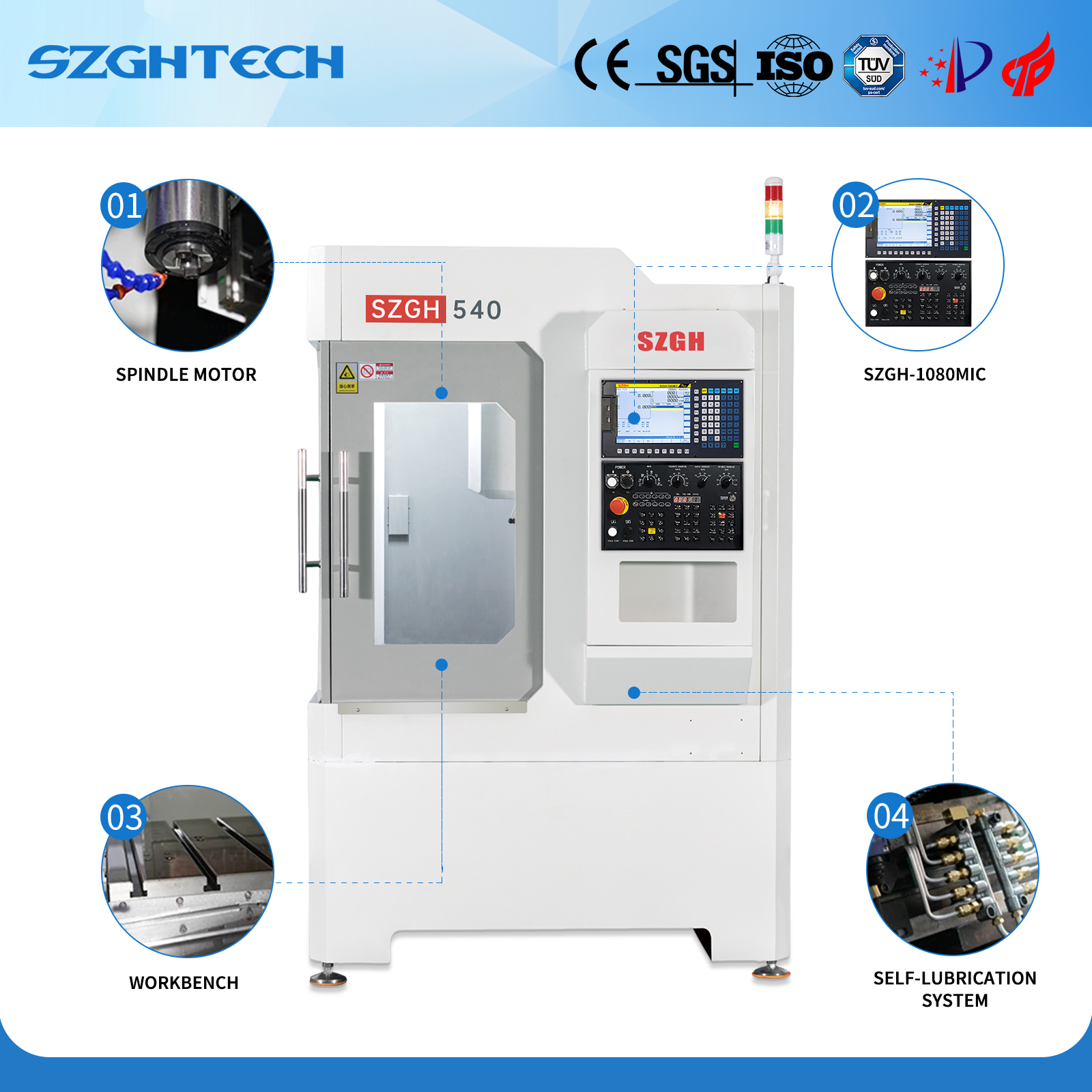 1755857341734185.jpg 2.jpg