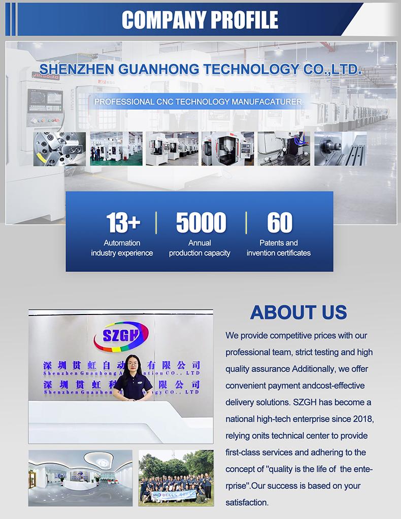 1758357900343152.jpg 01.jpg