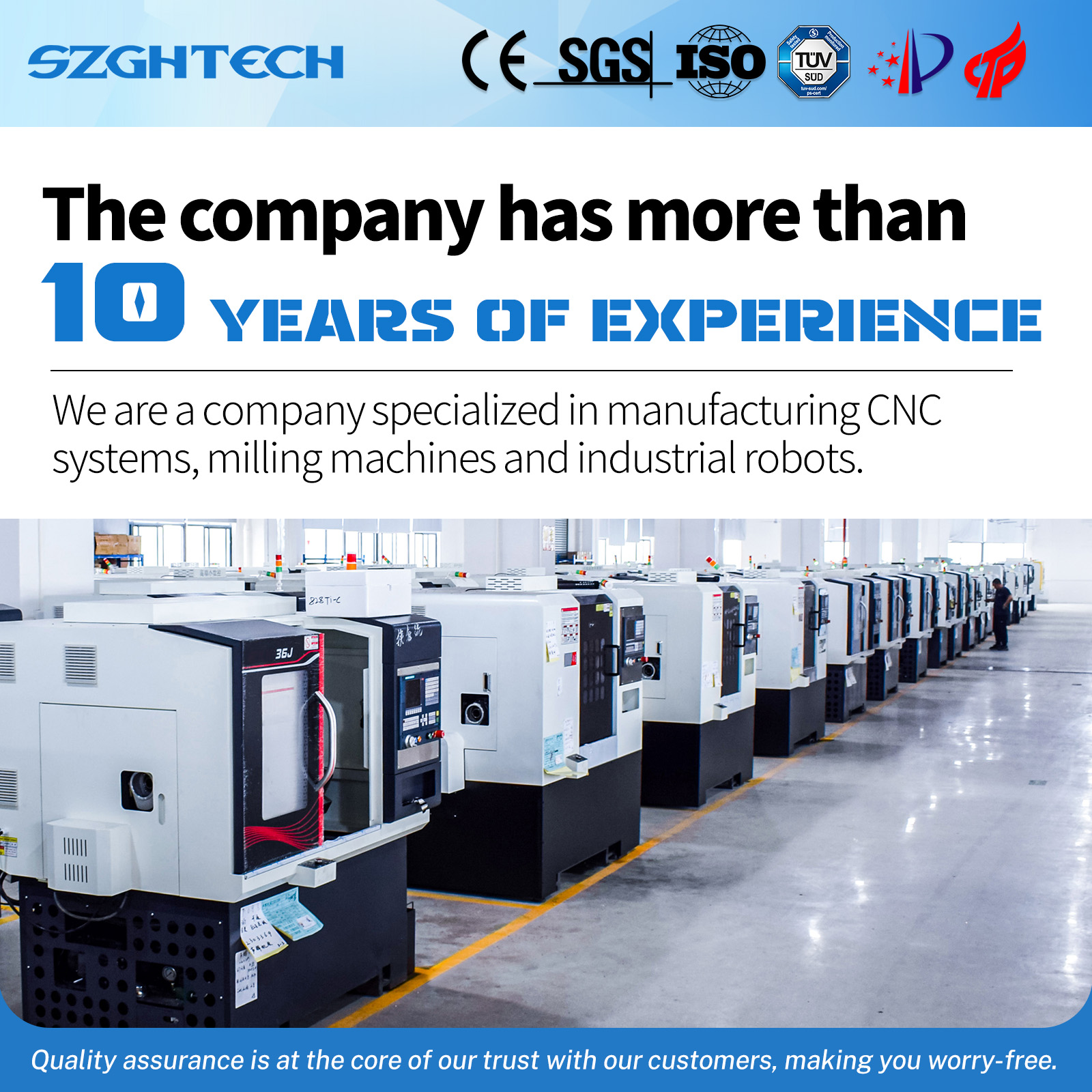 1758946329362032.jpg 科技 (5).jpg