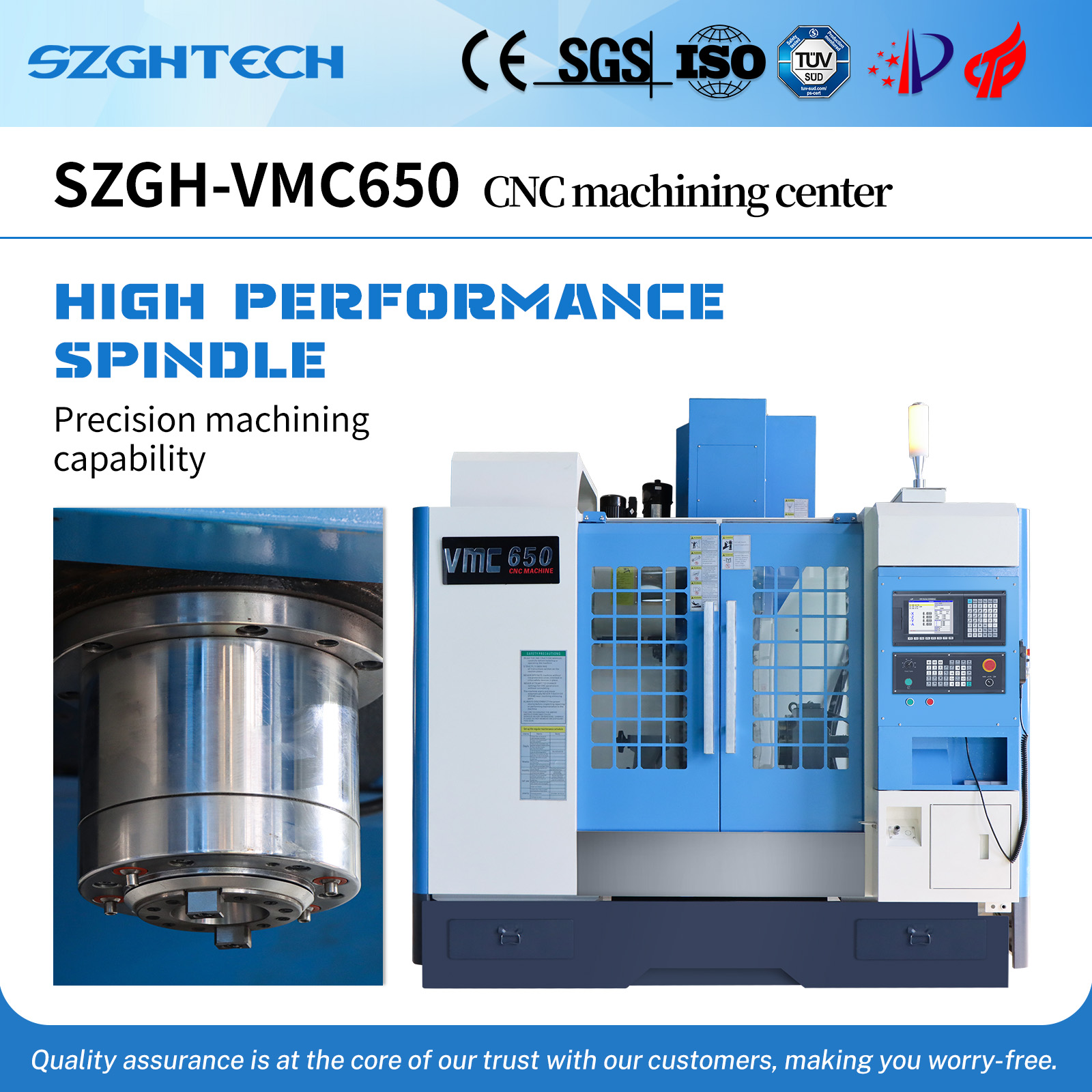 科技、自动化 (3).jpg